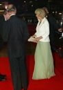 HRH Duchess Of Cornwall 1.jpg