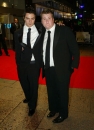James Corder & Dominic Cooper 2.jpg