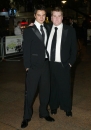 James Corder & Dominic Cooper 1.jpg