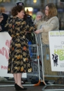 Imelda_Staunton 1.jpg