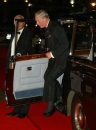 HRH_Prince Of Wales 1.jpg