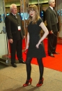 Georgia_Taylor 3.jpg