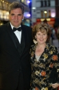 Jim Carter& Imelda Staunton 1.jpg