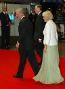 HRH's Prince Of Wales & Duchess Of Cornwall 1.jpg