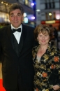 Jim Carter& Imelda Staunton 2.jpg