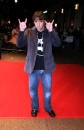 Premiere6.jpg