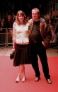Premiere4.jpg