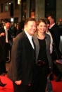 Premiere3.jpg