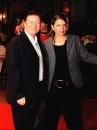 Premiere2.jpg