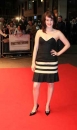 Premiere7.jpg