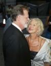 Helen_Mirren, Taylor Hackford.jpg