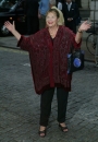 Sylvia_Syms - The Queen UK Premier.jpg