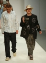 Mike Nicholls_Boy George 4.jpg