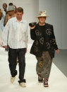 Mike Nicholls_Boy George 3.jpg