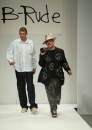 Mike Nicholls_Boy George 1.jpg