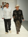 Mike Nicholls_Boy George 2.jpg