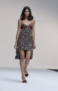 Marios Schwab LFW_29.jpg