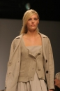 Betty Jacson LFW 084.jpg