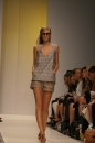Betty Jacson LFW 064.jpg