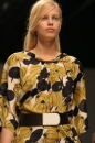 Betty Jacson LFW 141.jpg