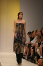 Betty Jacson LFW 179.jpg