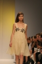 Betty Jacson LFW 091.jpg