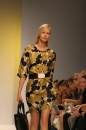Betty Jacson LFW 139.jpg