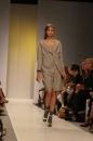 Betty Jacson LFW 051.jpg