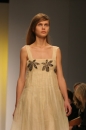 Betty Jacson LFW 092.jpg