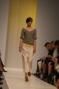 Betty Jacson LFW 103.jpg