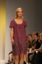 Betty Jacson LFW 189.jpg