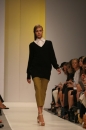 Betty Jacson LFW 133.jpg