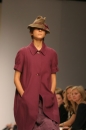 Betty Jacson LFW 170.jpg