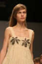 Betty Jacson LFW 093.jpg