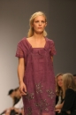 Betty Jacson LFW 190.jpg