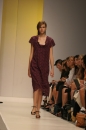 Betty Jacson LFW 171.jpg