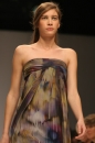 Betty Jacson LFW 181.jpg