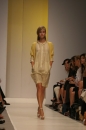 Betty Jacson LFW 095.jpg