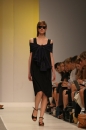 Betty Jacson LFW 129.jpg