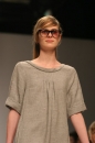 Betty Jacson LFW 062.jpg