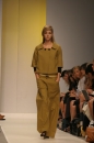Betty Jacson LFW 124.jpg