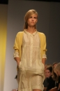 Betty Jacson LFW 097.jpg