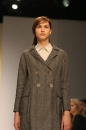 Betty Jacson LFW 036.jpg