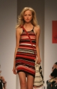 Clare Tough LFW 027.jpg
