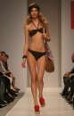 Clare Tough LFW 015.jpg