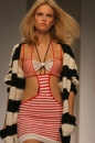 Clare Tough LFW 031.jpg