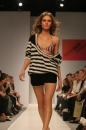 Clare Tough LFW 023.jpg