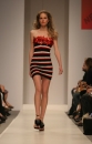 Clare Tough LFW 028.jpg