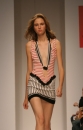 Clare Tough LFW 029.jpg
