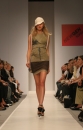 Clare Tough LFW 012.jpg